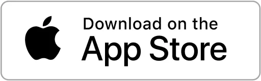 Download GameOne App​