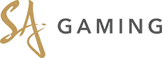 gaming