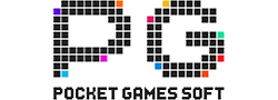 PG-SLOT