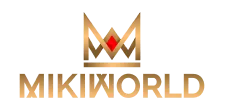 MIKIWORLD
