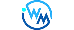 wm