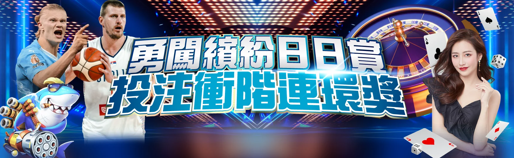 337d863b-b0db-4e7d-a36f-78232f914690