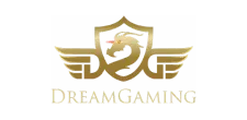 dreamgaming
