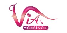 va-casino