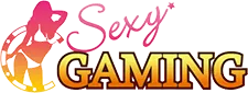 sexy-gaming