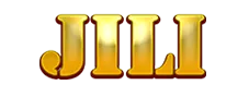 jili