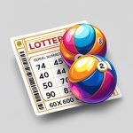 Playtech Lottery