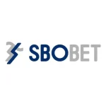 SBOBET​