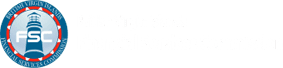 英國博彩委員會認證