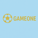 GameOne 體育​
