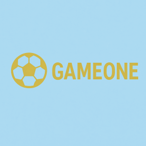 GameOne 體育​
