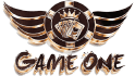 GameONE娛樂城