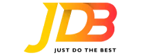 JDB