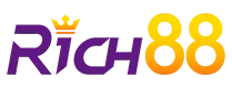 Rich88