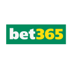 BET365​