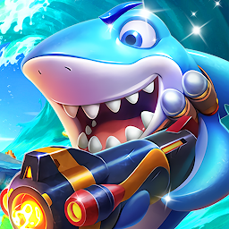 炸彈捕魚​