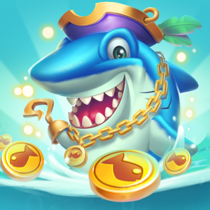 AG捕魚​