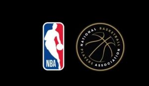 Read more about the article NBA新賽季實施新規：前三節壓哨遠投不中不再計入個人數據，對比賽與球員有何影響？