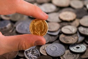 Read more about the article 歐洲五大聯賽四隊零開支：熱那亞、海登海姆、昂熱與勒阿弗爾選擇免費引援策略