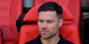 Read more about the article 風暴再起皇馬更衣室動盪升級：五位球星對阿隆索不滿，貝林厄姆領銜