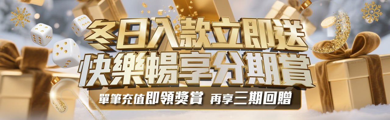 5f4c474b-6ec8-4701-aafc-c31d4afaaf3b