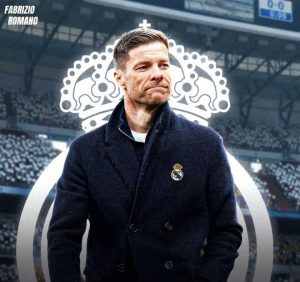 Read more about the article 五大聯賽首支冠軍隊浮現！15輪不敗場均贏3球，拜仁改寫62年德甲歷史