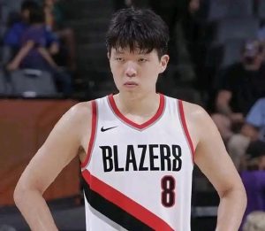 Read more about the article 盼斯普利特下課救楊瀚森？球迷的執念，其實錯在不懂NBA的生存法則