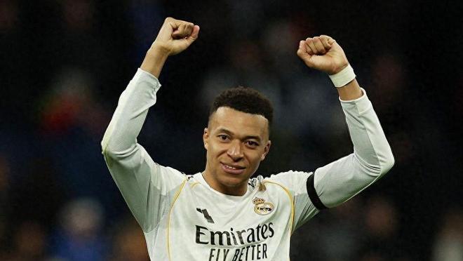 Read more about the article 皇馬五大「不可動搖」核心球員確立　阿韋洛亞打造新銀河戰艦基石