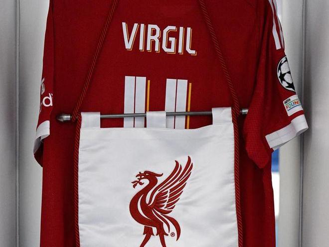 Read more about the article 歐洲冬窗落幕：多數球隊按兵不動， 滿意現狀還是另有盤算？