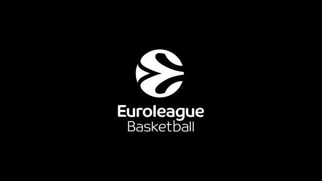 Read more about the article NBA布局歐洲聯賽：2027-28賽季或迎全球籃球新紀元