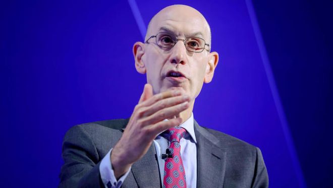 Read more about the article 反擺爛新規5月29日投票！NBA改革迫在眉睫，兩大難題與激烈爭議全面解析