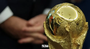Read more about the article 洛杉磯世界盃進入最後30天倒數！SoFi Stadium全面改造迎FIFA賽事