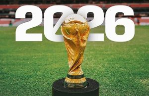 Read more about the article 2026世界盃｜德國首戰迎庫拉索 紐亞40歲復出正選鎮守龍門