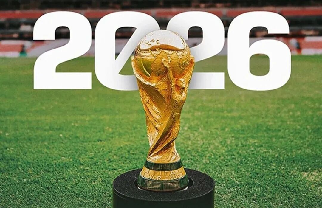 Read more about the article 2026世界盃｜德國首戰迎庫拉索 紐亞40歲復出正選鎮守龍門
