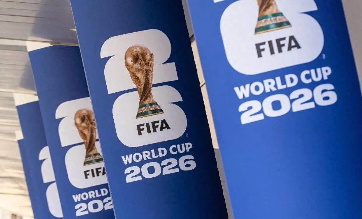 Read more about the article 2026世界盃奪冠賠率解析：西班牙力壓法國登頂熱門　英格蘭、巴西與阿根廷緊追其後